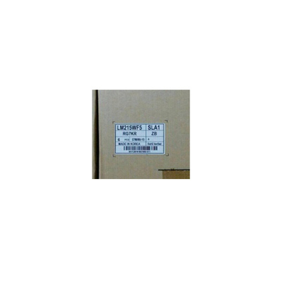 ভালো দাম 21.5 ইঞ্চি 1920*1080 LM215WF5-SLA1 ডেস্কটপ মনিটরের জন্য এলসিডি স্ক্রিন প্রদর্শন অনলাইন