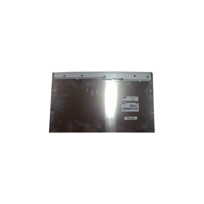 ভালো দাম LTM215HT03 21.5 ইঞ্চি এলসিডি ডিসপ্লে প্যানেল LVDS 30 পিন সংযোগকারী অনলাইন