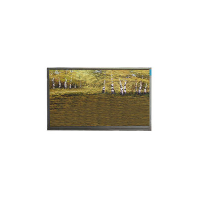 ভালো দাম M190MWW4 R1 19.0 ইঞ্চি 1440*900 এলসিডি স্ক্রিন প্রদর্শন অনলাইন