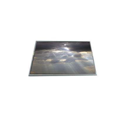 ভালো দাম LM230WFA-SLA2 23.0 ইঞ্চি 1920*1080 FHD এলসিডি স্ক্রিন ডিসপ্লে অনলাইন