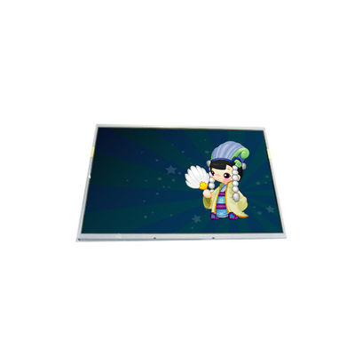 ভালো দাম LM230WF3-SLA1 ২৩.০ ইঞ্চি এলসিডি স্ক্রিন ১৯২০*১০৮০ FHD এলসিডি প্যানেল অনলাইন