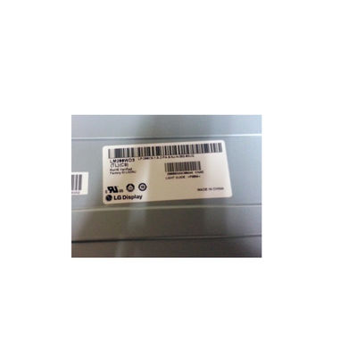 ভালো দাম LM200WD3-TLC9 20.0 ইঞ্চি 1600 * 900 ডেস্কটপ মনিটরের জন্য এলসিডি স্ক্রিন অনলাইন