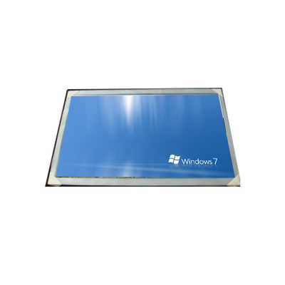 ভালো দাম ২১.৫ ইঞ্চি LM215WF1-TLG1 ১৯২০*১০৮০ FHD ৩০ পিন LCD স্ক্রিন অনলাইন