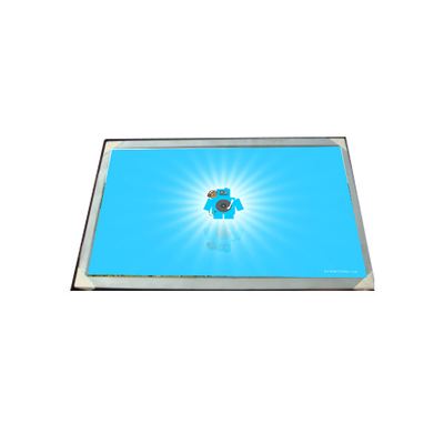 ভালো দাম 20.0 ইঞ্চি 1600*900 LM200WD3-TLC4 TFT LCD প্যানেল LCD ডিসপ্লে মডিউল অনলাইন