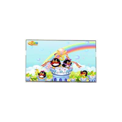 ভালো দাম ১৩.৩ ইঞ্চি এলসিডি স্ক্রিন এলপি১৩৩ডব্লিউএইচ২-টিএলএম১ ১৩৬৬*৭৬৮ এলসিডি ডিসপ্লে অনলাইন