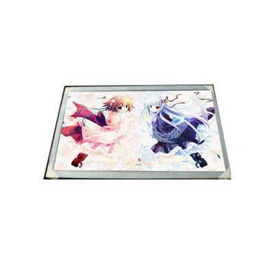 ভালো দাম LM215WF1-TLF1 এলসিডি স্ক্রিন 21.5 ইঞ্চি 1920*1080 FHD এলসিডি ডিসপ্লে অনলাইন