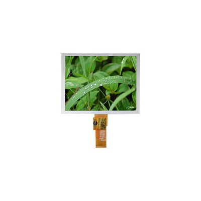 ভালো দাম TM062RYH01 এলসিডি স্ক্রিন 6.2 ইঞ্চি এলসিডি মডিউল অনলাইন