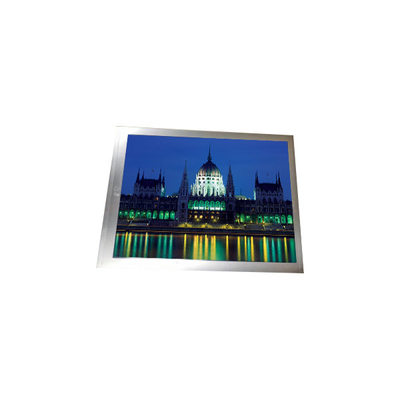 ভালো দাম M190PW01 V5 CELL 19.0 ইঞ্চি 1440*900 এলসিডি প্যানেল অনলাইন