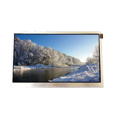 ভালো দাম HT116WXB-100 ১১.৬ ইঞ্চি ১৩৬৬*৭৬৮ এলসিডি স্ক্রিন প্যানেল অনলাইন