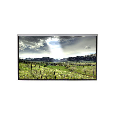 ভালো দাম বিটিআই১৪০জিডব্লিউ০৩ ভি.২ ১৩৬৬*৭৬৮ এলসিডি স্ক্রিন ১৪.০ ইঞ্চি এলসিডি প্যানেল অনলাইন