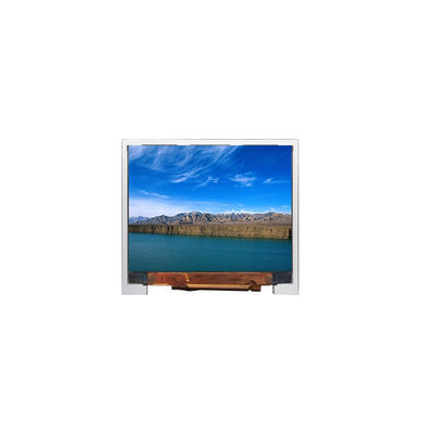 ভালো দাম AT050TN23 V.5 হট ৫.০ ইঞ্চি ৬৪০*৪৮০ এলসিডি ডিসপ্লে স্ক্রিন অনলাইন