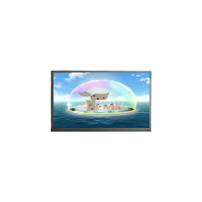 ভালো দাম BT101IW04 ভি.০ এলসিডি স্ক্রিন ১০.১ ইঞ্চি ১০২৪*৬০০ নেটবুক পিসির জন্য অনলাইন