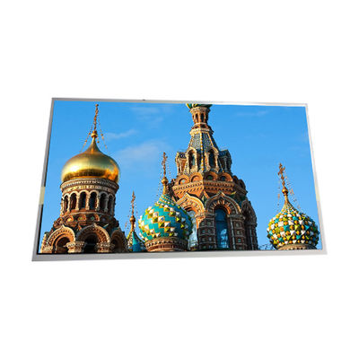 ভালো দাম LM215WF3-SLA2 21.5 ইঞ্চি 1920*1080 FHD এলসিডি প্যানেল প্রদর্শন অনলাইন