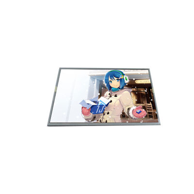 ভালো দাম ২৩.০ ইঞ্চি এলএম২৩০ডব্লিউএফএ-এসএলএ১ ১৯২০*১০৮০ এলসিডি ডিসপ্লে প্যানেল অনলাইন