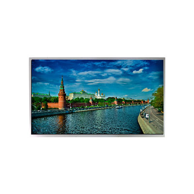 ভালো দাম 21.5 ইঞ্চি এলসিডি স্ক্রিন মডিউল LM215WF3-SLC7 এলসিডি ডিসপ্লে প্যানেল অনলাইন