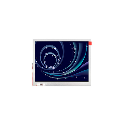 ভালো দাম 9.0 ইঞ্চি TM090RDH01 50 পিন 800 * 480 এলসিডি স্ক্রিন প্যানেল অনলাইন