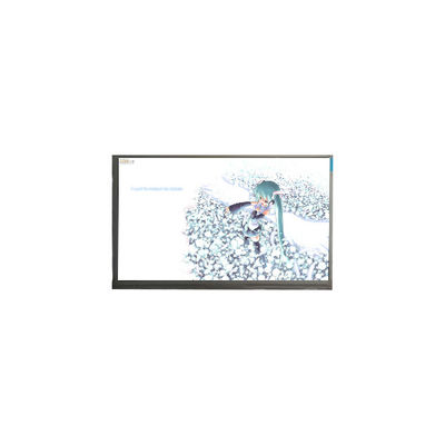 ভালো দাম AT070TN07 ভি.সি. ৭.০ ইঞ্চি ৪৮০*২৩৪ টিএফটি এলসিডি স্ক্রিন অনলাইন