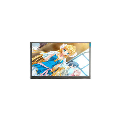 ভালো দাম 21.5 ইঞ্চি MT215DW01 V.3 30 পিন 1920*1080 এলসিডি স্ক্রিন প্যানেল অনলাইন