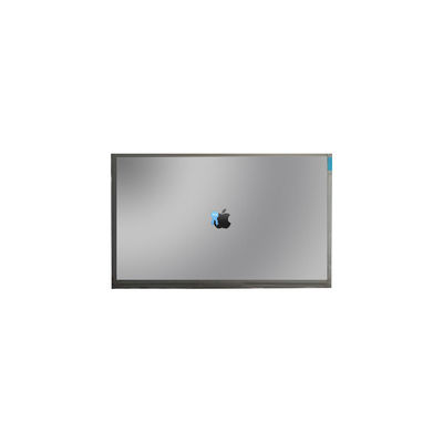 ভালো দাম MT215DW01 V.A 21.5 ইঞ্চি 1920*1080 এলসিডি প্যানেল ডিসপ্লে অনলাইন