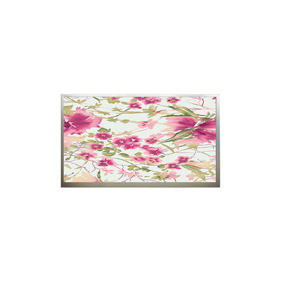 ভালো দাম N133I6-P0A 13.3 ইঞ্চি 1366 * 768 এলসিডি প্যানেল প্রদর্শন অনলাইন