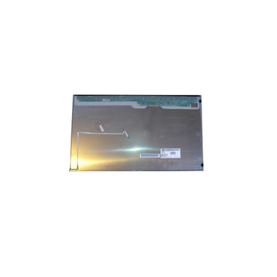 ভালো দাম LM230WF5-TLA3 ২৩.০ ইঞ্চি এলসিডি ডিসপ্লে প্যানেল ১৯২০*১০৮০ এলসিডি স্ক্রিন মডিউল অনলাইন