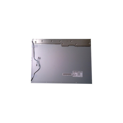 ভালো দাম LM215WF2-SLC1 আকার 21.5 ইঞ্চি TFT-LCD স্ক্রিন রেজোলিউশন 1920 * 1080 এলসিডি মডিউল অনলাইন