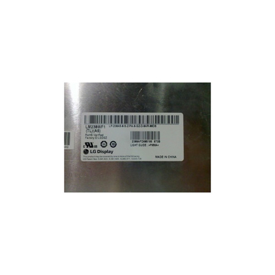 ভালো দাম LM230WF1-TLA5 রেজোলিউশন 1920*1080 আকার 23.0 ইঞ্চি এলসিডি স্ক্রিন প্যানেল অনলাইন