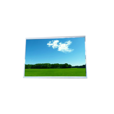 ভালো দাম কর্ণের মাপ 22.0 ইঞ্চি LM220WE5-TLA2 1680*1050 LCD স্ক্রিন প্যানেল অনলাইন