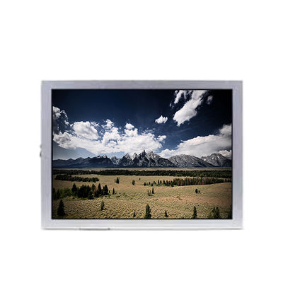 ভালো দাম 8.0 ইঞ্চি 800*600 A080SN01 V7 এলসিডি স্ক্রিন মডিউল অনলাইন