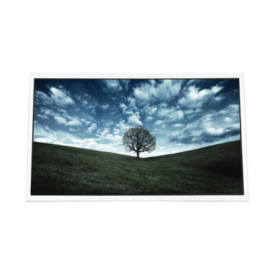 ভালো দাম HT236F01-100 1920*1080 23.6 ইঞ্চি এলসিডি স্ক্রিন মনিটর অনলাইন