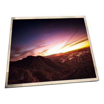 ভালো দাম M170E8-L01 1280*1024 17.0 ইঞ্চি এলভিডিএস এলসিডি স্ক্রিন মডিউল অনলাইন