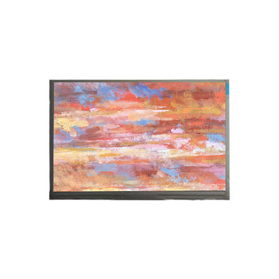 ভালো দাম 1366*768 M185B3-L01 18.5 ইঞ্চি এলভিডিএস 30 পিন এলসিডি স্ক্রিন প্যানেল অনলাইন