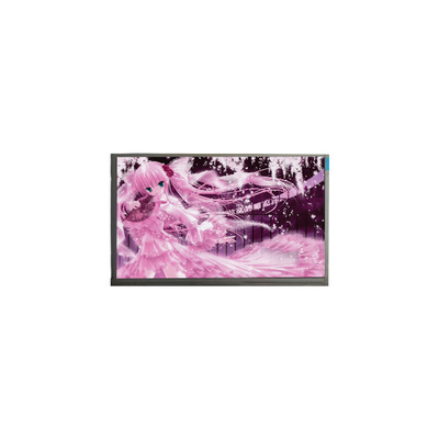 ভালো দাম BT156GW01 V.4 15.6 ইঞ্চি 1366*768 LVDS 60Hz LCD স্ক্রিন মনিটর অনলাইন