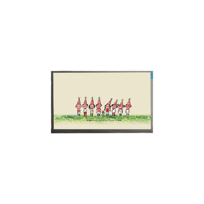 ভালো দাম MT190EN02 ভি.ওয়াই 1280*1024 19.0 ইঞ্চি টিএফটি এলসিডি স্ক্রিন অনলাইন