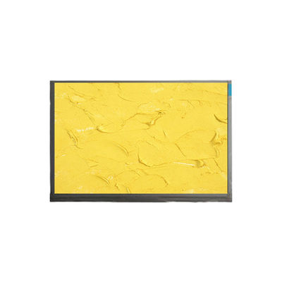 ভালো দাম 19.0 ইঞ্চি 1440*900 M190A1-L0F এলসিডি স্ক্রিন প্রদর্শন অনলাইন