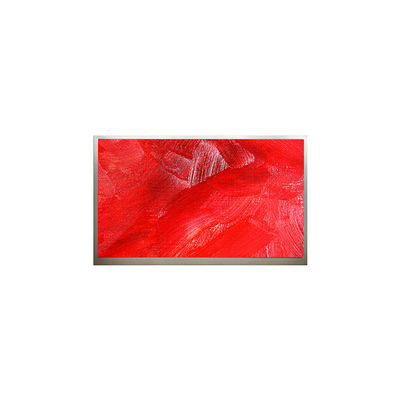 ভালো দাম 1920*1080 M216H1-L07 21.6 ইঞ্চি এলসিডি স্ক্রিন মনিটর অনলাইন