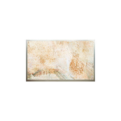 ভালো দাম M220Z1-L0A 22.0 ইঞ্চি 1680*1050 এলসিডি স্ক্রিন অনলাইন