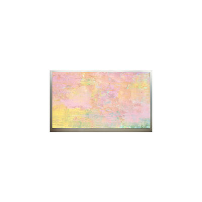 ভালো দাম নতুন M190E8-L01 19.0 ইঞ্চি 1280*1024 এলসিডি স্ক্রিন অনলাইন