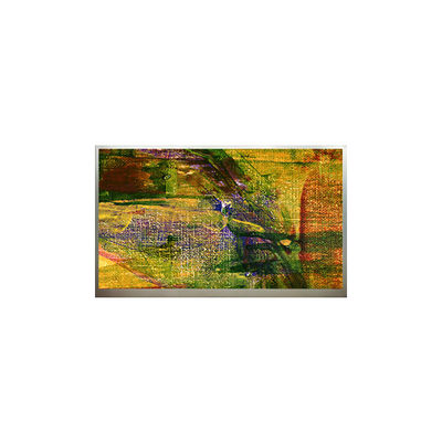 ভালো দাম M236H1-L03 23.6 ইঞ্চি 1920*1080 এলভিডিএস 60Hz এলসিডি স্ক্রিন প্যানেল অনলাইন