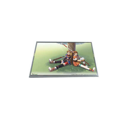 ভালো দাম 1920*1080 27.0 ইঞ্চি এলএম 270WF1-TLC1 এলসিডি ডিসপ্লে স্ক্রিন অনলাইন