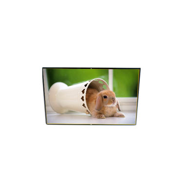 ভালো দাম নতুন এলপি১১৬ডব্লিউএসএ-টিএলএ১০২৪*৬০০ ১১.৬ ইঞ্চি এলসিডি স্ক্রিন মডিউল অনলাইন