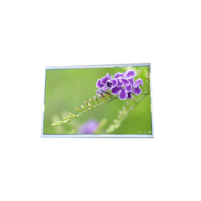 ভালো দাম LM230WF1-TLD2 ২৩.০ ইঞ্চি ১৯২০*১০৮০ CCFL LCD মডিউল অনলাইন