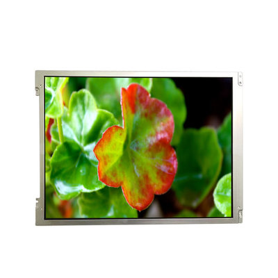ভালো দাম 7.0 ইঞ্চি A070FW03 VB 480*234 টিএফটি এলসিডি ডিসপ্লে স্ক্রিন অনলাইন