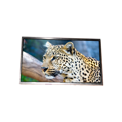 ভালো দাম HT140WXB-100 14.0 ইঞ্চি টিএফটি এলসিডি প্যানেল ডিসপ্লে মনিটর অনলাইন