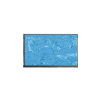 ভালো দাম 1366*768 M156B3-L01 15.6 ইঞ্চি 60Hz LCD মডিউল অনলাইন