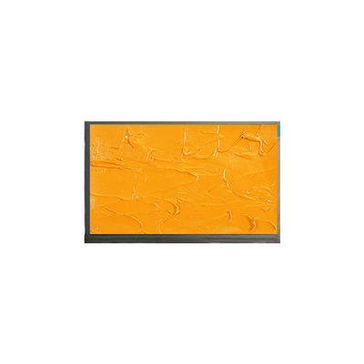 ভালো দাম আসল M156B3-L02 ১৫.৬ ইঞ্চি এলসিডি ডিসপ্লে স্ক্রিন অনলাইন