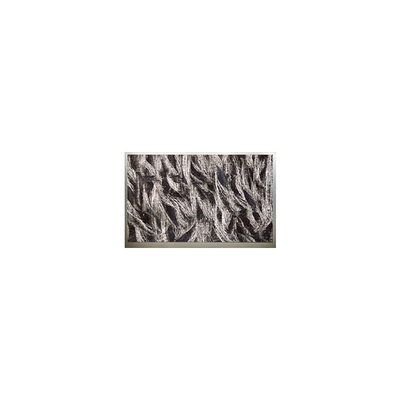 ভালো দাম N089L6-L03 8.9 ইঞ্চি 1024*600 এলসিডি স্ক্রিন ডিসপ্লে প্যানেল অনলাইন