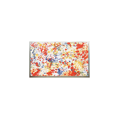 ভালো দাম নতুন N101L6-L01 10.1 ইঞ্চি 60Hz এলভিডিএস এলসিডি প্যানেল স্ক্রিন অনলাইন
