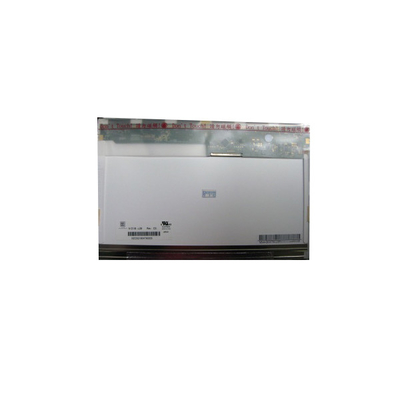 ভালো দাম M216H1-L03 1920*1080 21.6 ইঞ্চি টিএফটি এলসিডি স্ক্রিন নতুন অনলাইন