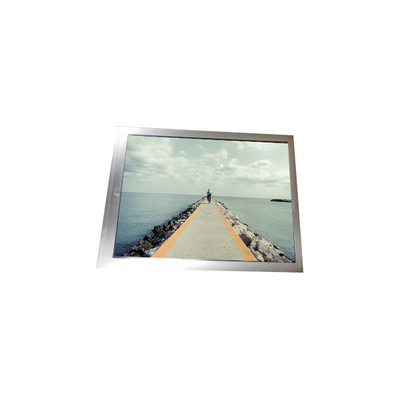 ভালো দাম গরম বিক্রয় 7.0 ইঞ্চি LR700BA9008 480*234 এলসিডি স্ক্রিন প্যানেল অনলাইন